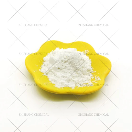 Natürliches Kräuter-CAS 53936-56-4 Pflanzenextrakt-Hautaufhellungs-Desoxyarbutin-Pulver